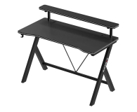 Huzaro Hero 1.9 Black HZ-HERO 1.9 BLACK - 1357946 - zdjęcie 3